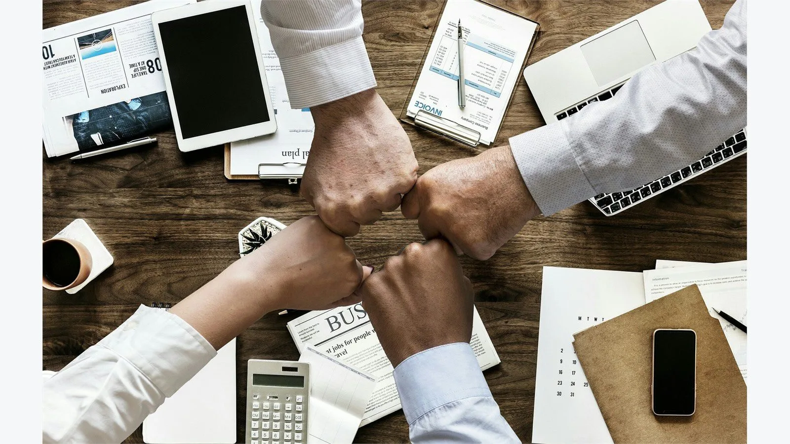 Why AI-Generated Code Fails: 7 Smart Fixes That Work 16 Team brainstorming review process for AI-generated code before release