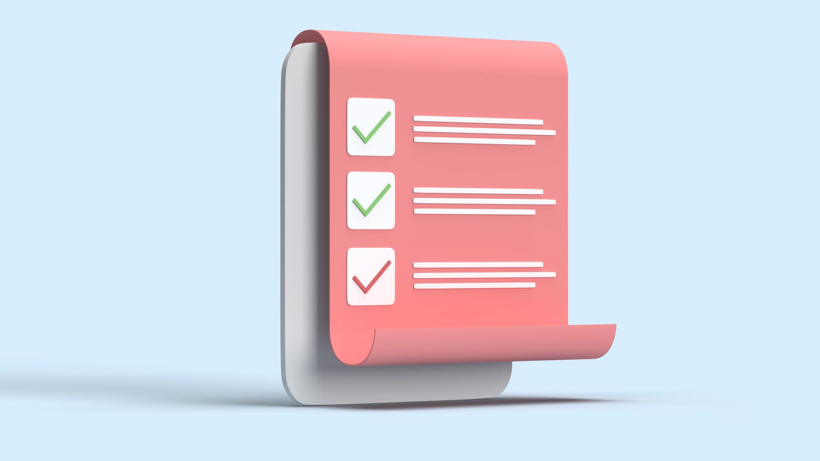 AIOps ROI for Helpdesks: 7 Powerful SMB Payback Wins 16 Checklist illustration representing automated ticket deflection and helpdesk savings