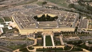 Anthropic Mythos: 7 Hard Questions After NSA Report