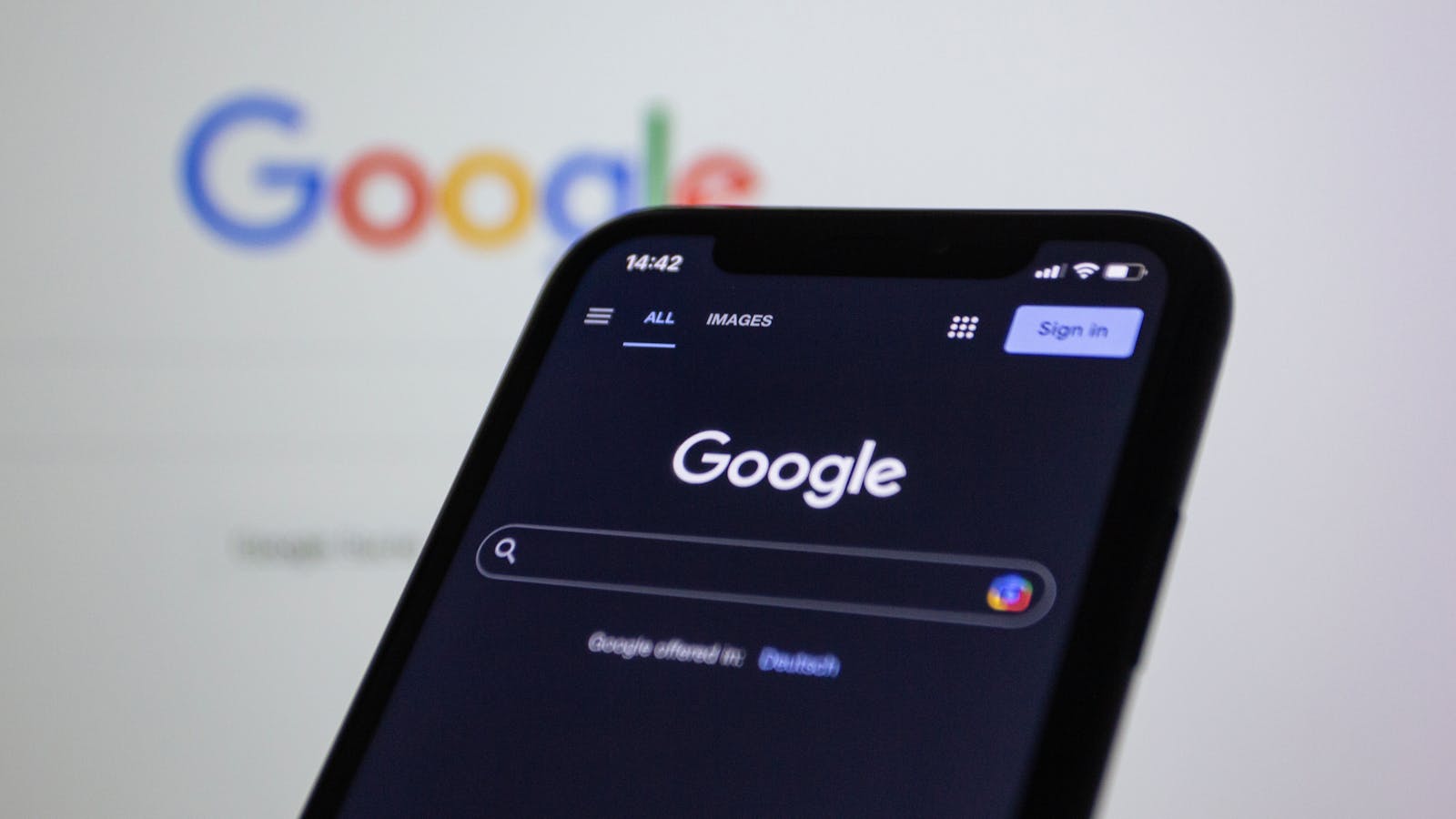 Ask Maps: 7 Powerful Ways Gemini Makes Travel Smarter 11 Ask Maps on a smartphone as Google search and map discovery become more conversational