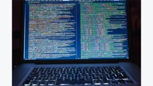 Asynchronous Programming in Java: 7 Proven Patterns