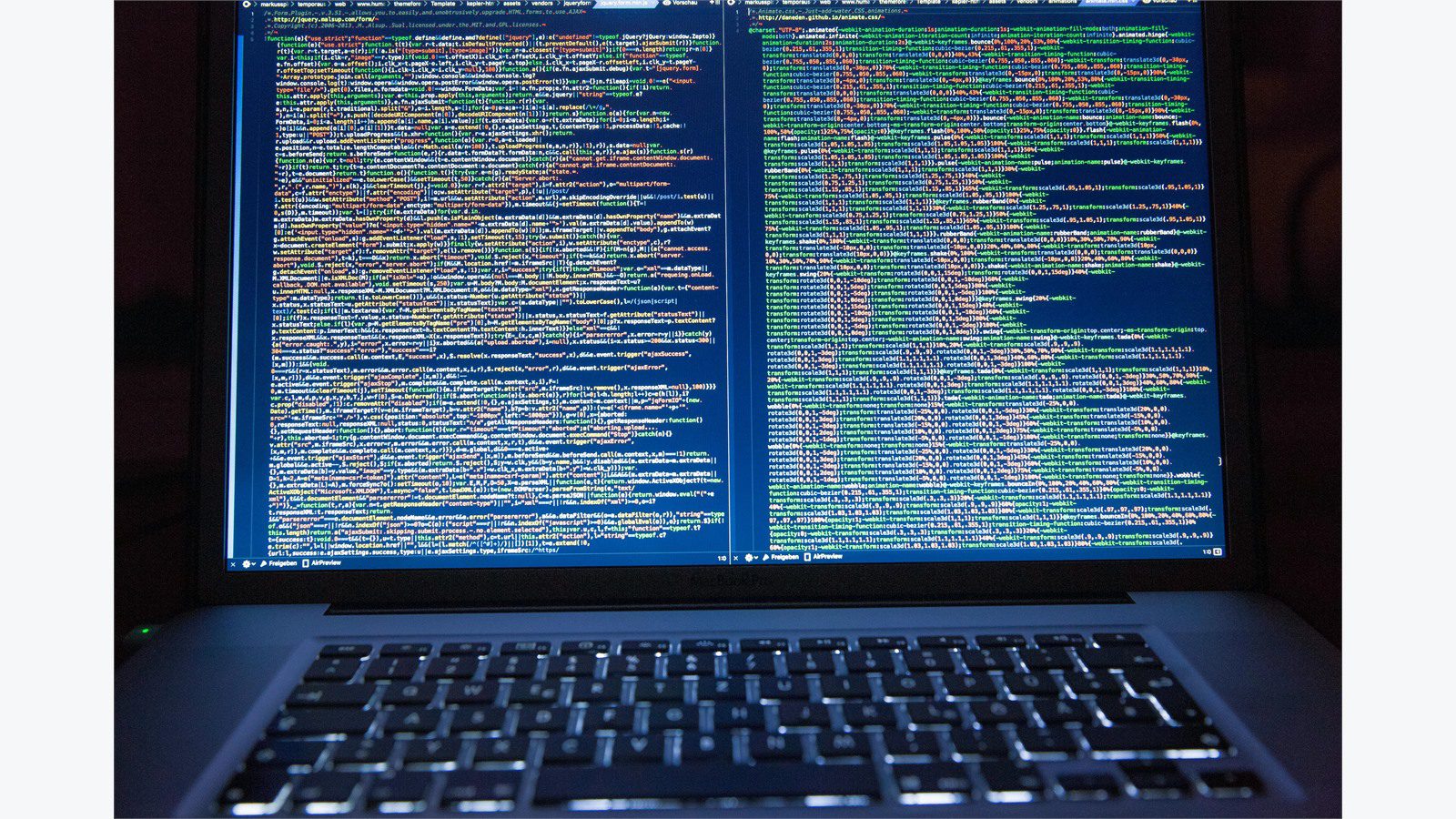 Async Programming Java Book Asynchronous Programming in Java: 7 Proven Patterns