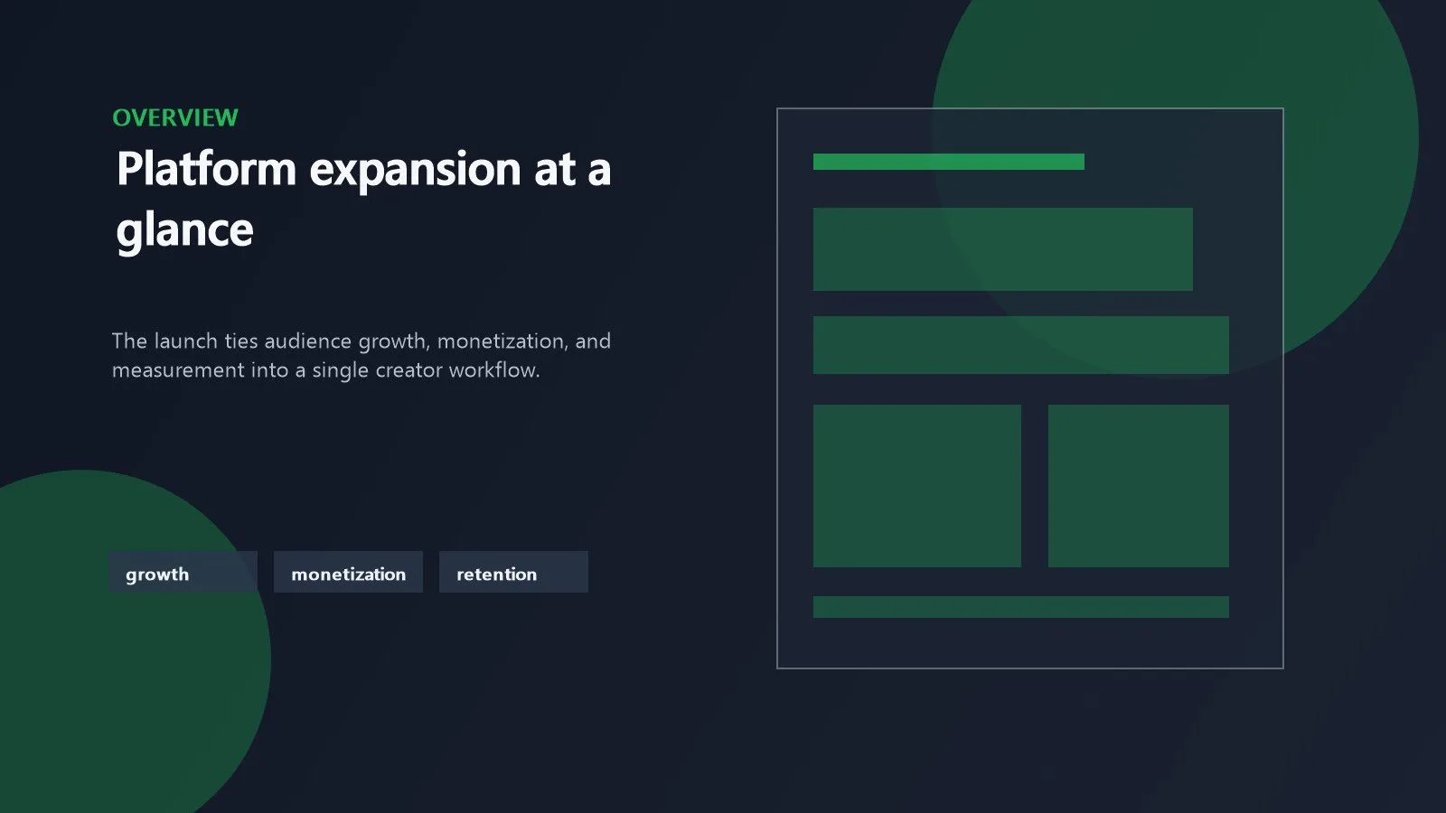 Beehiiv creator tools: 8 powerful launches to watch 10 Beehiiv creator tools shown through a laptop-based creator workspace with publishing and audience workflow signals