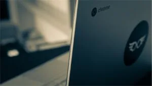 Browser Harness: 7 Powerful Reasons It Matters