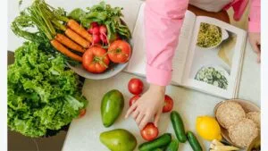 CalBye Review: 9 Smart Features for Better Nutrition