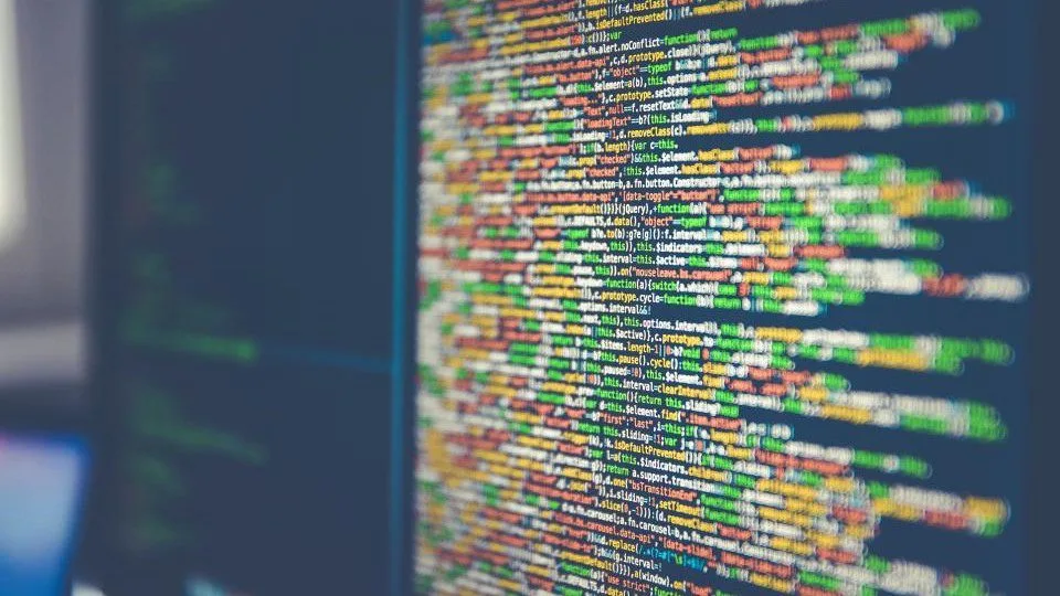ChatGPT Images 2.0: 7 Surprising Text-in-Image Wins 11 Design and code workstation representing why readable text inside images matters