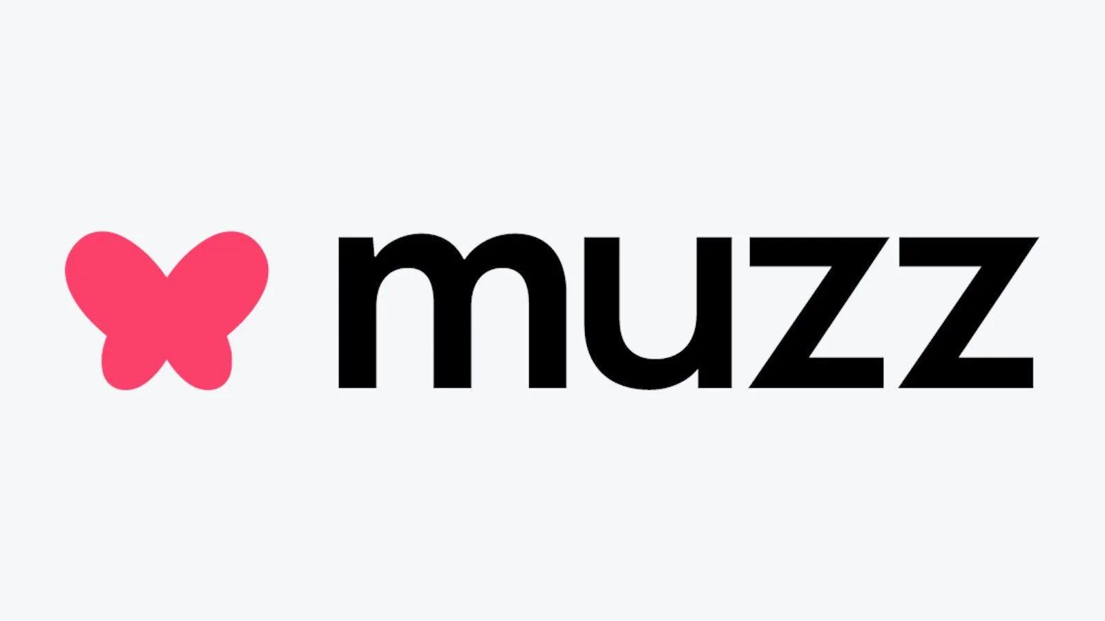 Clarifai OkCupid Photos: 7 Alarming Lessons From the 3 Million-Image Deletion 10 Dating app profile interface illustrating how Clarifai OkCupid photos became training data