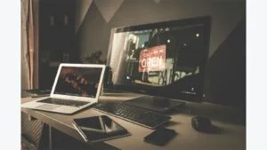 Clico Review: 7 Smart Wins for Browser-First Writing