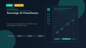 Cohere Aleph Alpha Merger: 7 Powerful Reasons Behind It
