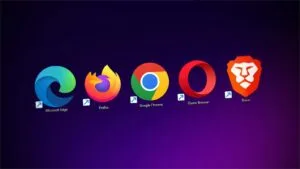 Crun AI: 7 Powerful Reasons Developers Are Testing It