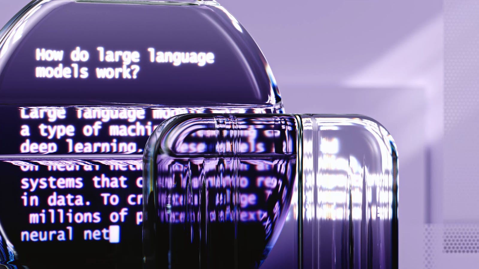 Shadow AI governance dashboard for employee-led AI tools