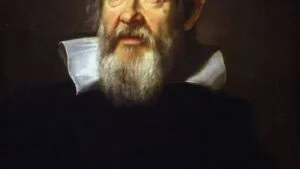 Galileo Galilei: 7 Remarkable Discoveries, Inventions, and Lasting Impact