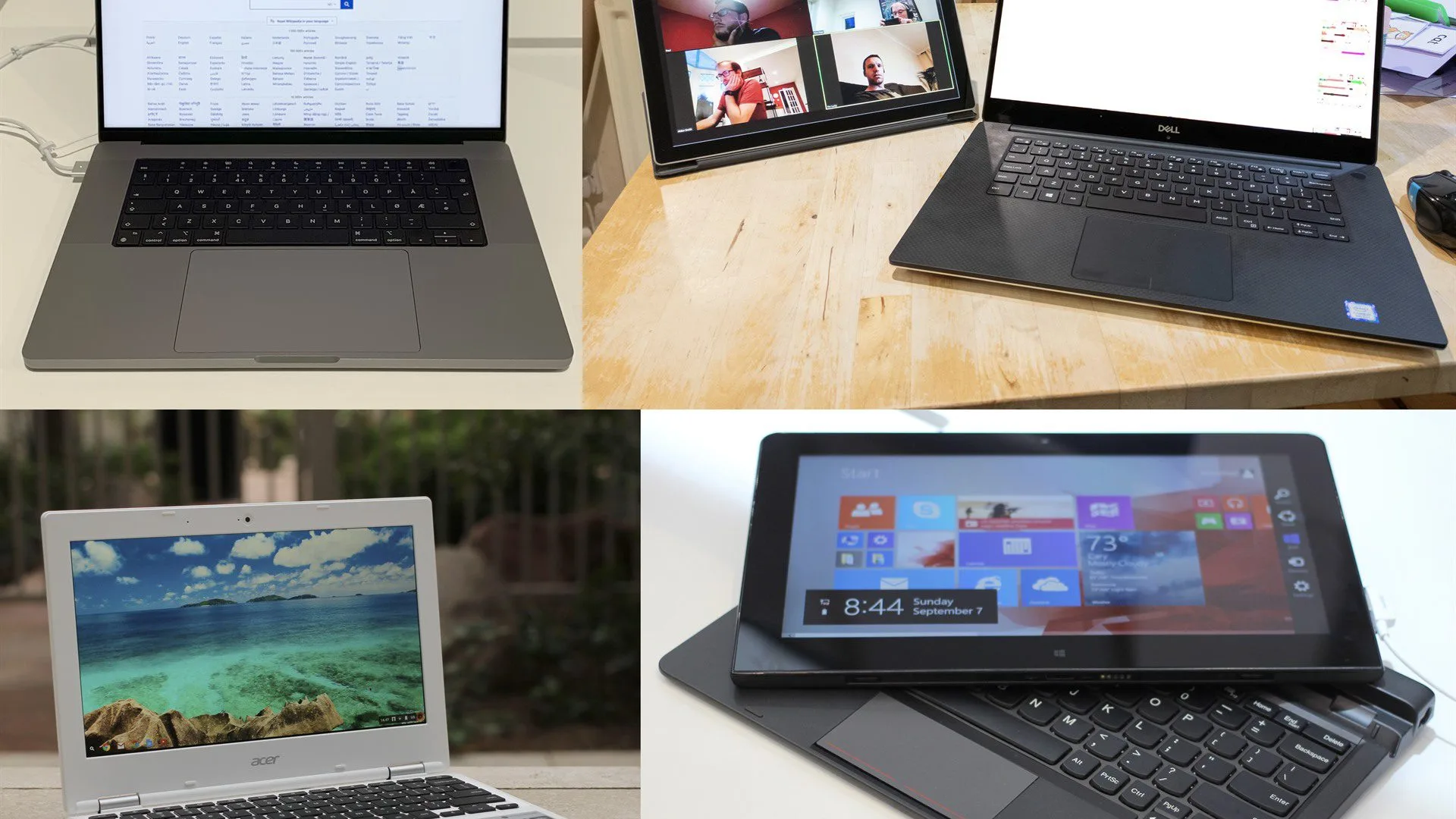 Gemini in Chrome APAC: 7 Powerful Upgrades Rolling Out 11 Gemini in Chrome APAC productivity use cases represented by laptops and web work surfaces