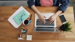 Go Humanize AI: 7 Smart Reasons to Review It Now
