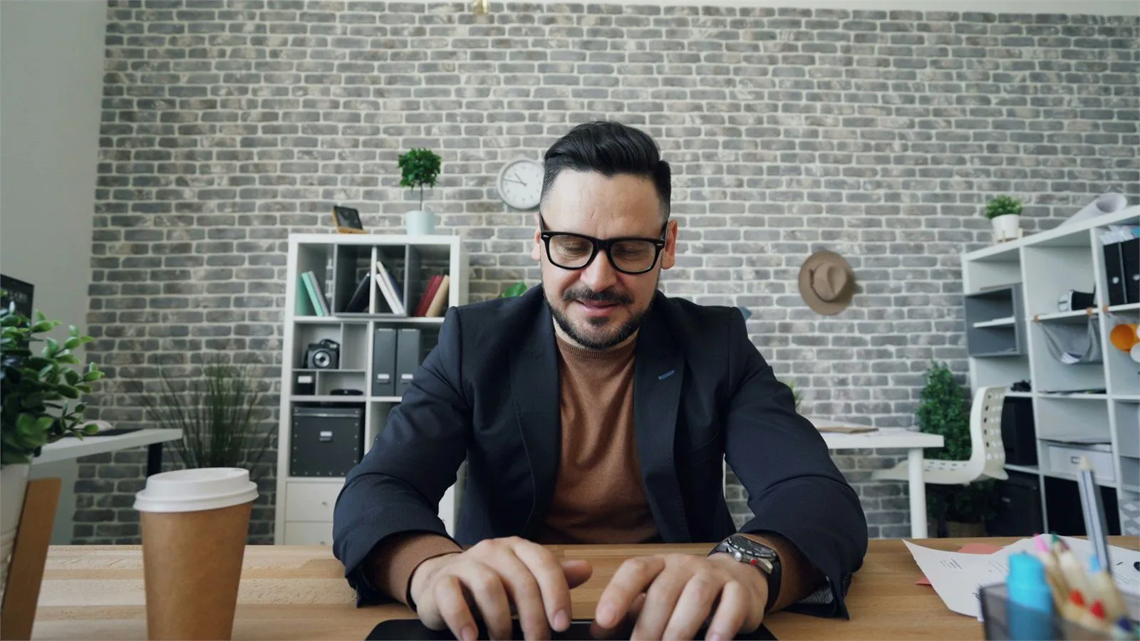 Go Humanize AI: 7 Smart Reasons to Review It Now 13 Workstation view representing pricing review, governance, and plan comparison