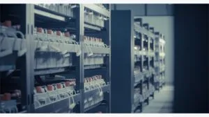 Google Cloud AI Chips: 7 Bold Challenges to Nvidia