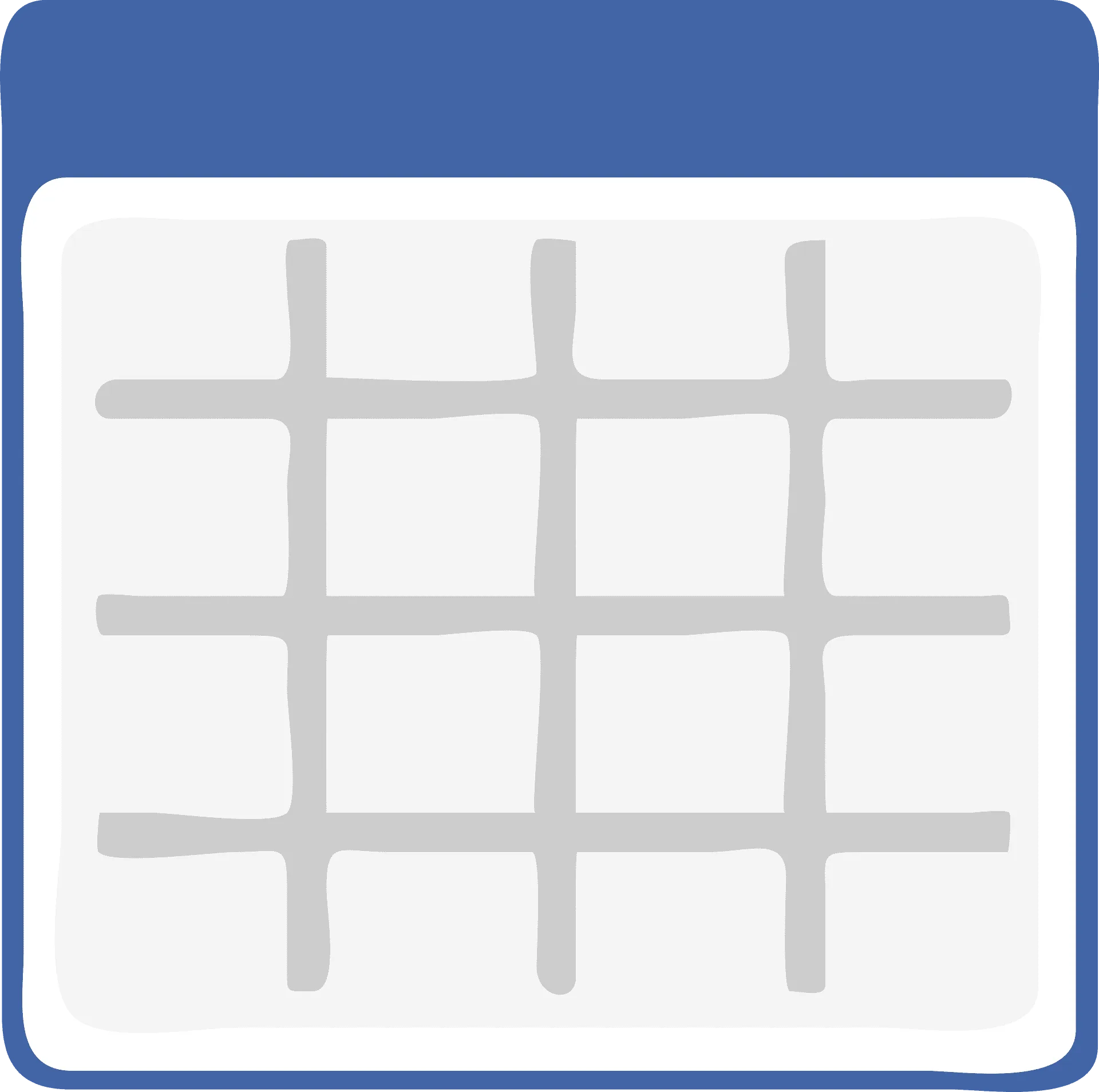GPTExcel: 9 Powerful Features for Faster Spreadsheet Automation 17 Spreadsheet application window illustration
