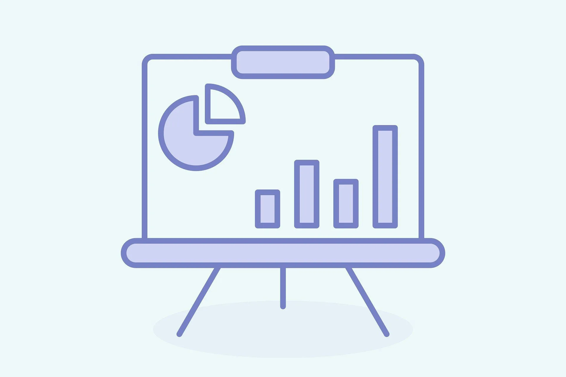 GPTExcel: 9 Powerful Features for Faster Spreadsheet Automation 12 Spreadsheet formula and table illustration