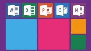 GPTExcel: 9 Powerful Features for Faster Spreadsheet Automation
