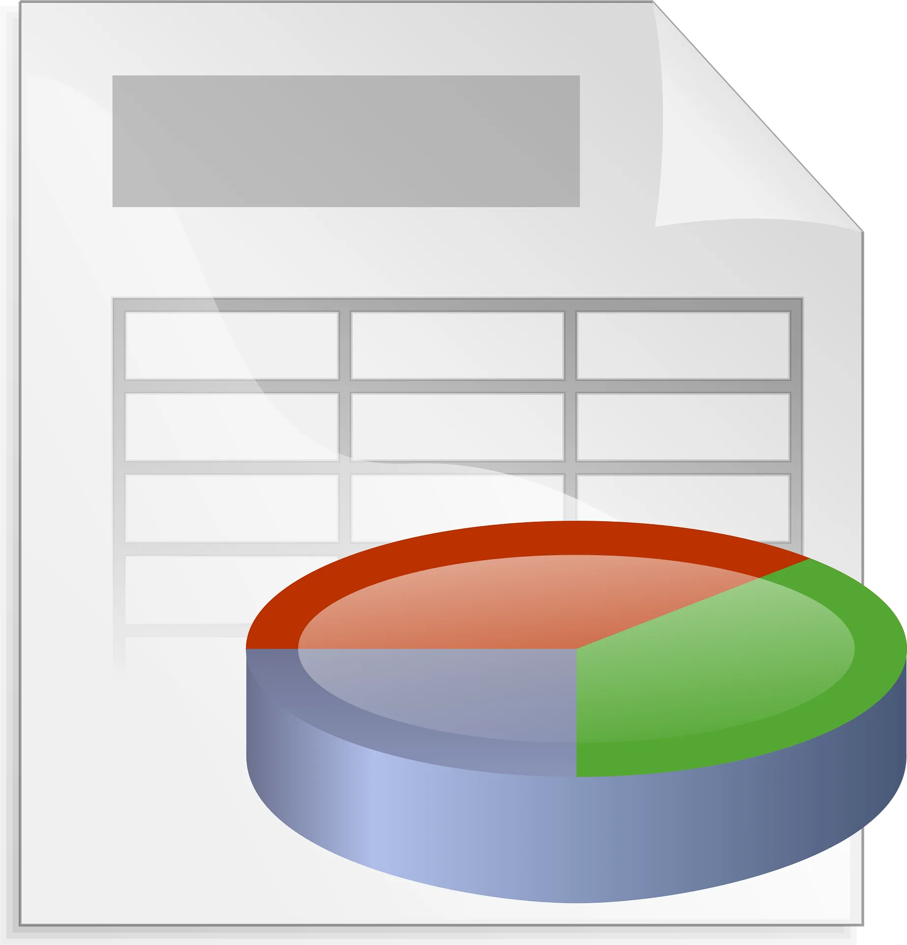 GPTExcel: 9 Powerful Features for Faster Spreadsheet Automation 16 Excel tables and reporting workflow illustration