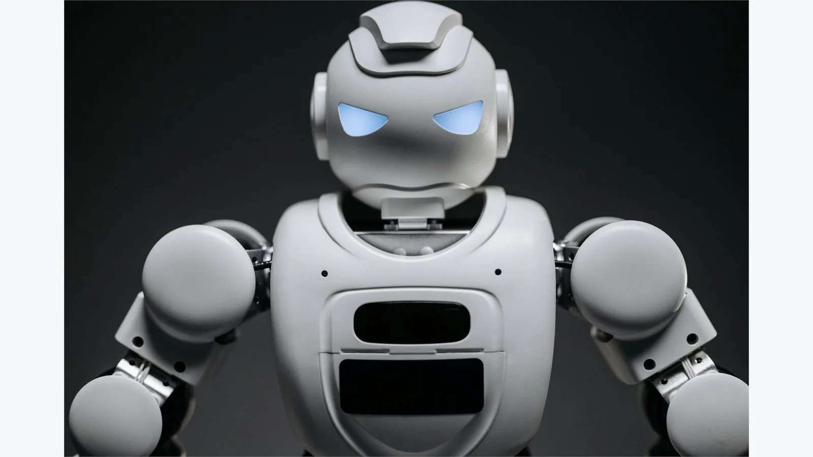 Grok 4.3 Review: 7 Powerful Wins for Smart Teams 14 Grok 4.3 comparison concept with an AI generated illustration of glowing model interfaces side by side
