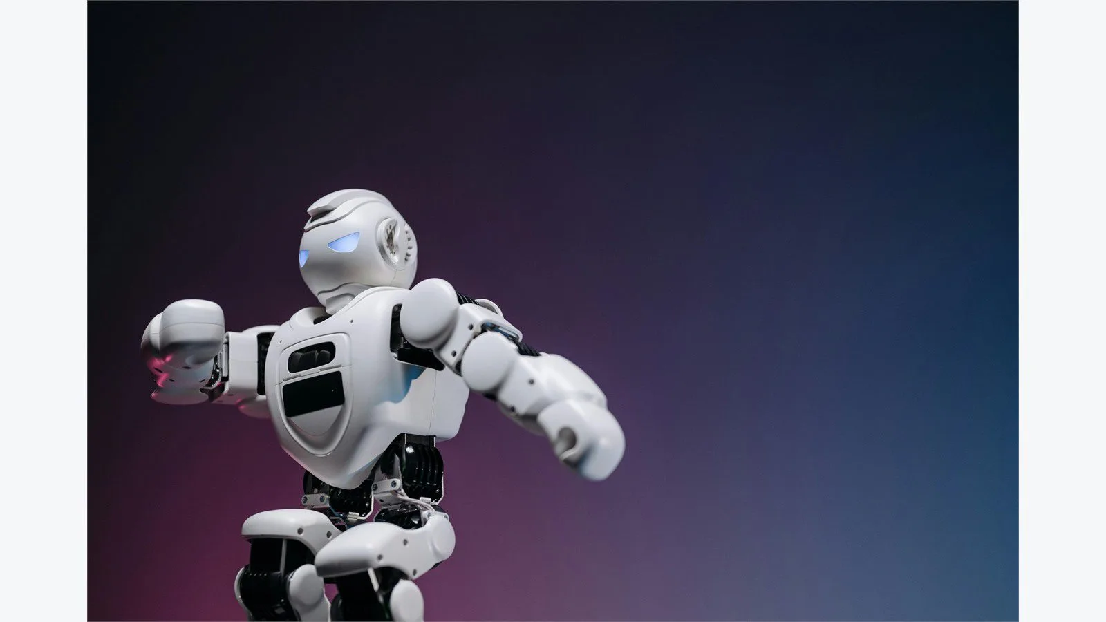 Grok 4.3 Review: 7 Powerful Wins for Smart Teams 17 Grok 4.3 FAQ concept with an AI generated visualization of question marks floating around a chat window