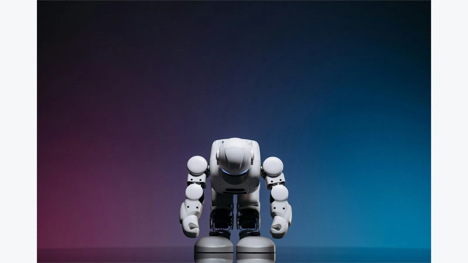 Grok 4.3 Review: 7 Powerful Wins for Smart Teams 16 Grok 4.3 risk concept with an AI generated abstract image of warning lights and a chat assistant interface