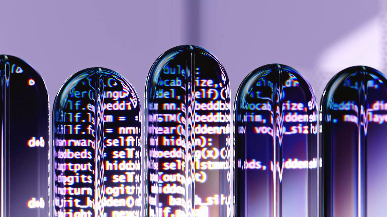 Shadow AI: 7 Proven Ways to Govern Employee Tools Safely 18 AI monitoring visualization for Shadow AI usage patterns