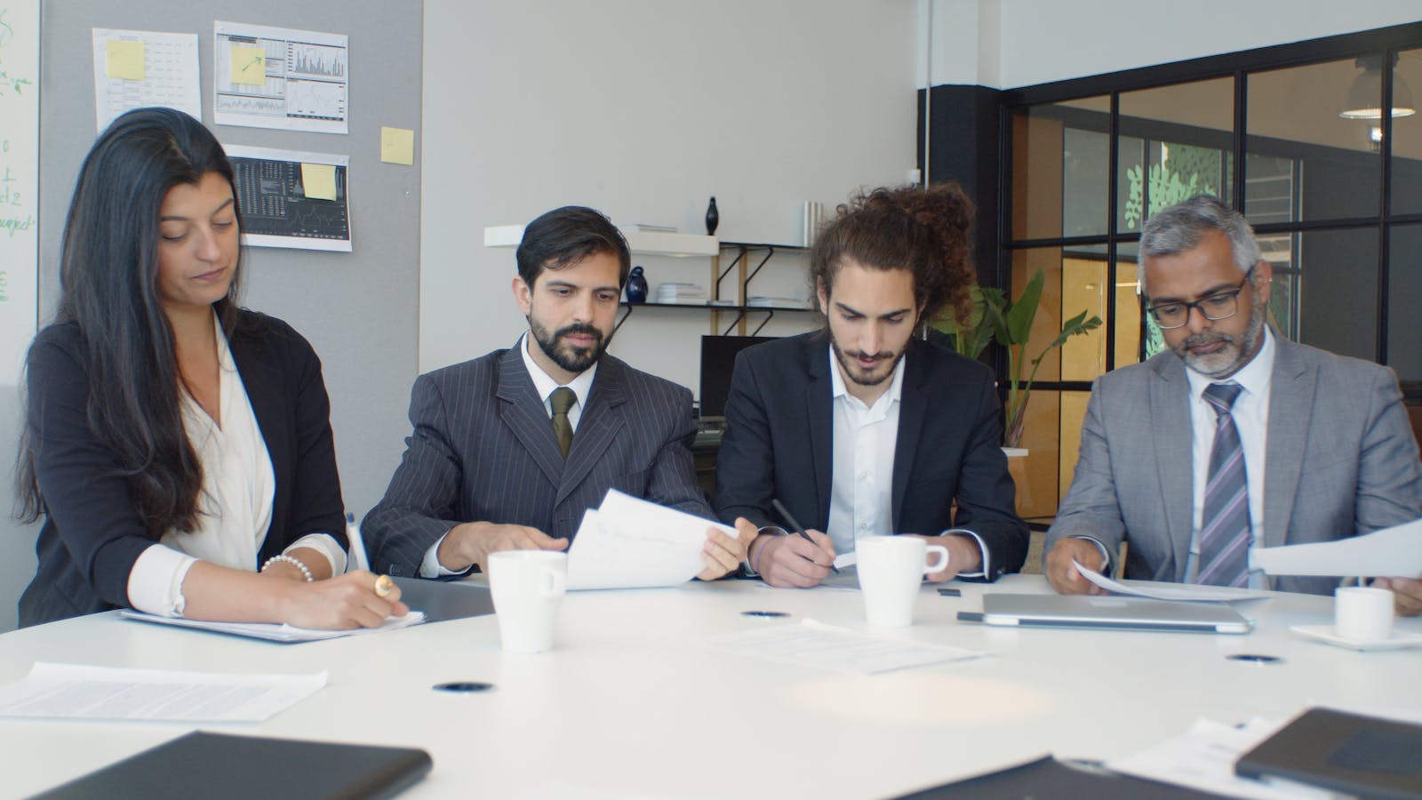 Team measuring resilience against Zero-Day AI security risk