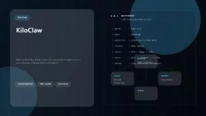 KiloClaw Review: 7 Best Features, Pricing, and Use Cases