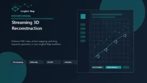 LingBot-Map: 7 Powerful Reasons It Matters