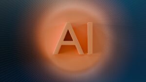 MiaDance: 7 Powerful AI Video Moves for Creators