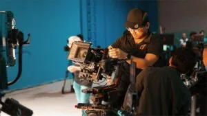 Netflix VOID AI: 7 bold changes for video editing
