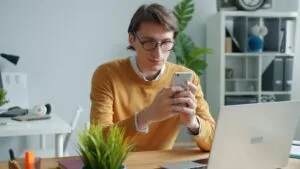 Noscroll AI: 7 smart ways to beat doomscrolling