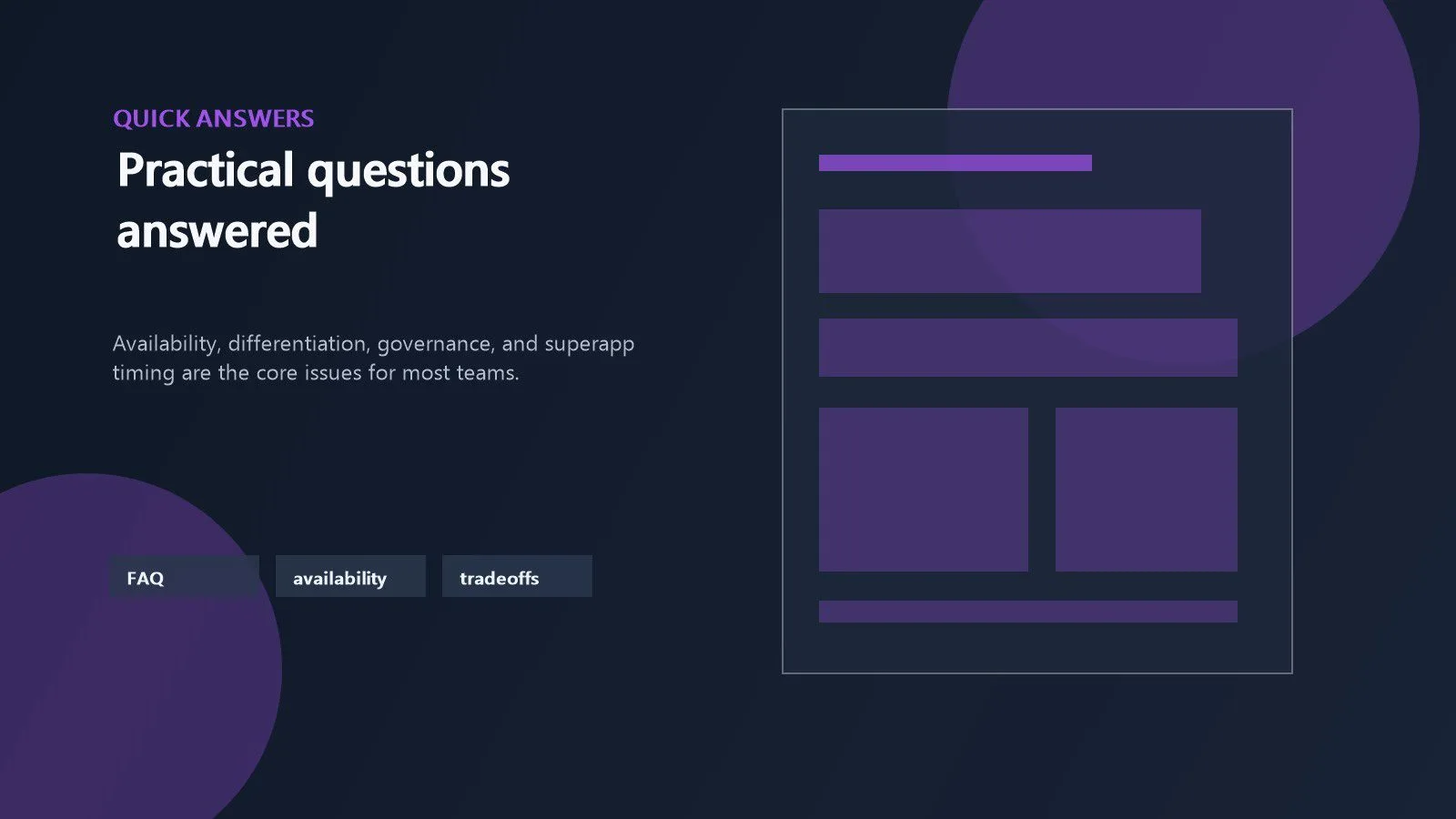 OpenAI GPT-5.5 visualized through practical questions about availability, governance, and superapp timing