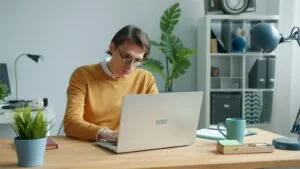 OpenAI Infosys AI Tools: 7 Powerful Wins for Business