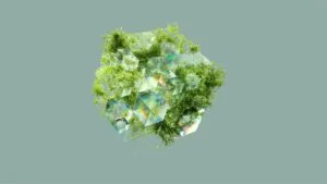 PixPark AI: 7 Smart Reasons Creators Are Testing It