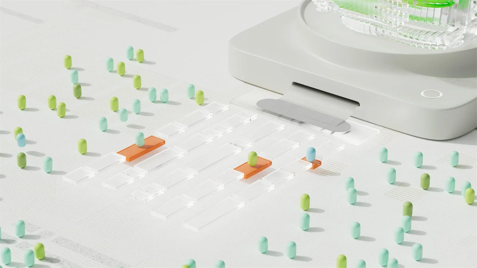 PixPark AI: 7 Smart Reasons Creators Are Testing It 10 PixPark AI represented as a combined workspace for image generation, video creation, and editing
