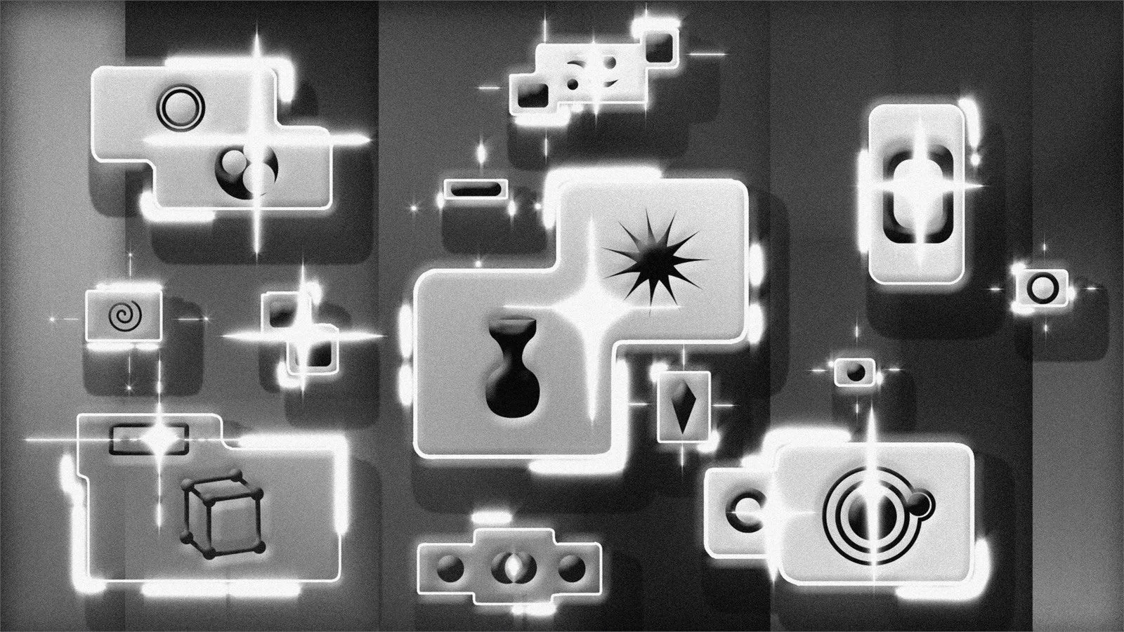 PixPark AI: 7 Smart Reasons Creators Are Testing It 11 PixPark AI model library visualized through distinct creative model paths and outputs