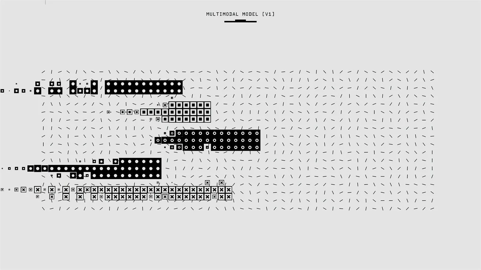 PixPark AI: 7 Smart Reasons Creators Are Testing It 14 PixPark AI adoption considerations shown through a structured creative decision framework