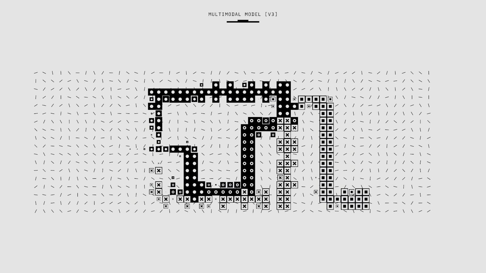 Post-Quantum Cryptography: 7 Urgent Upgrade Steps 19 Hybrid cryptography pilot represented by connected algorithm patterns