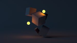 TRELLIS.2: 7 Powerful Ways 3D AI Changes Work