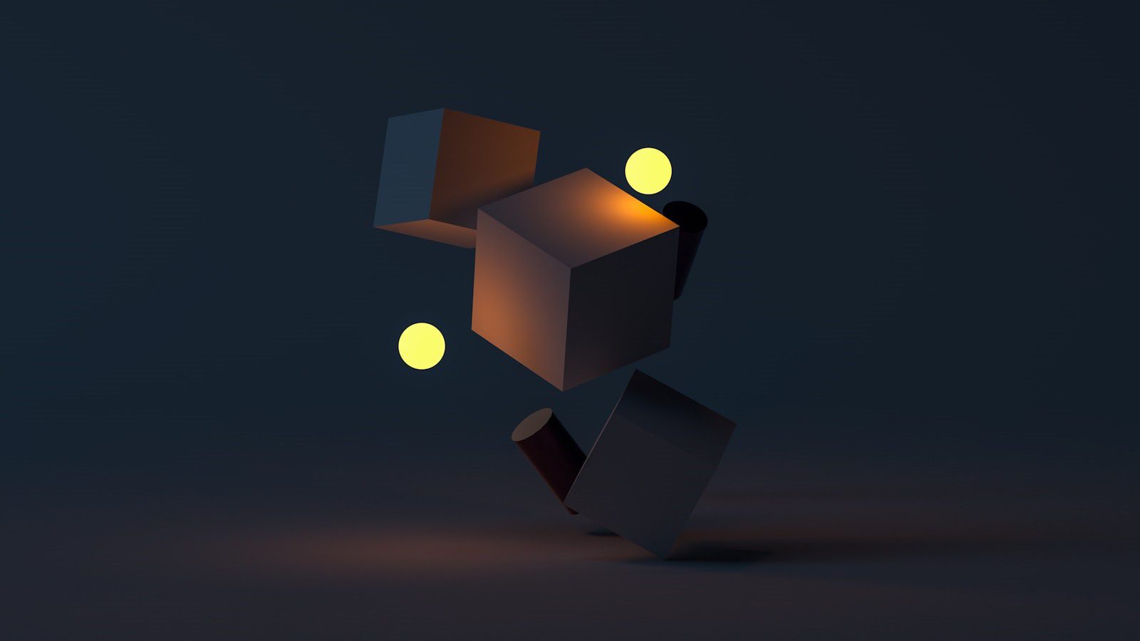 TRELLIS.2 génère des assets 3D avec matériaux PBR complets depuis une seule image