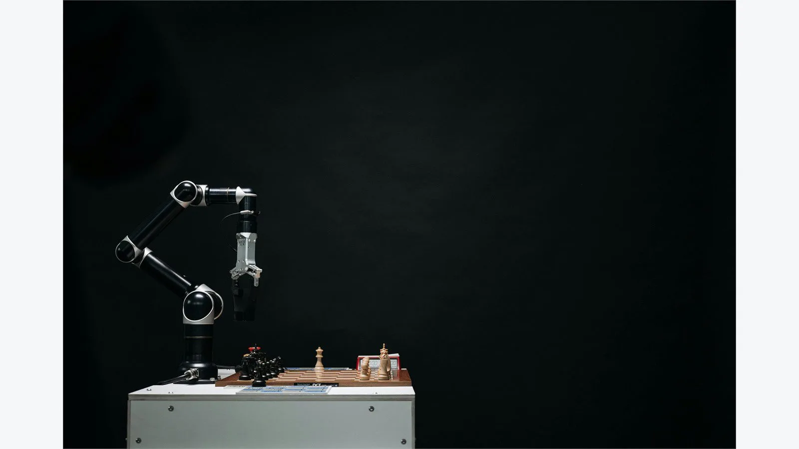 Trinity-Large-Thinking: 7 Smart Wins for Real Teams 13 Trinity-Large-Thinking performance concept with an AI generated abstract visualization of data and code
