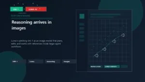 Uni-1 by Luma: 7 powerful facts about the new image model