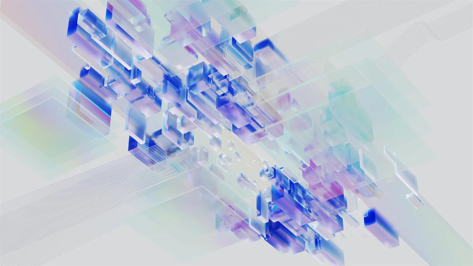 WeryAI: 7 Smart Reasons It Feels Like an AI Studio 10 WeryAI visualized as an input to output workflow with routing and execution stages