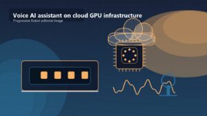 1-Click Model GPU Droplets: 7 Powerful Assistant Steps