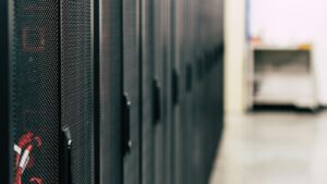 Minimizing Downtime: 3 Proven IT Strategies
