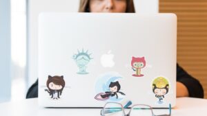 3 Ways to Pass Async Data to Angular 2 Child Components: Best Patterns