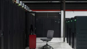 AI Agent Harnesses: The Powerful New Way to Build and Run AI Models